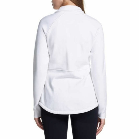 Skechers Performance Ladies' GoWalk Fleece - Picture 3 of 5